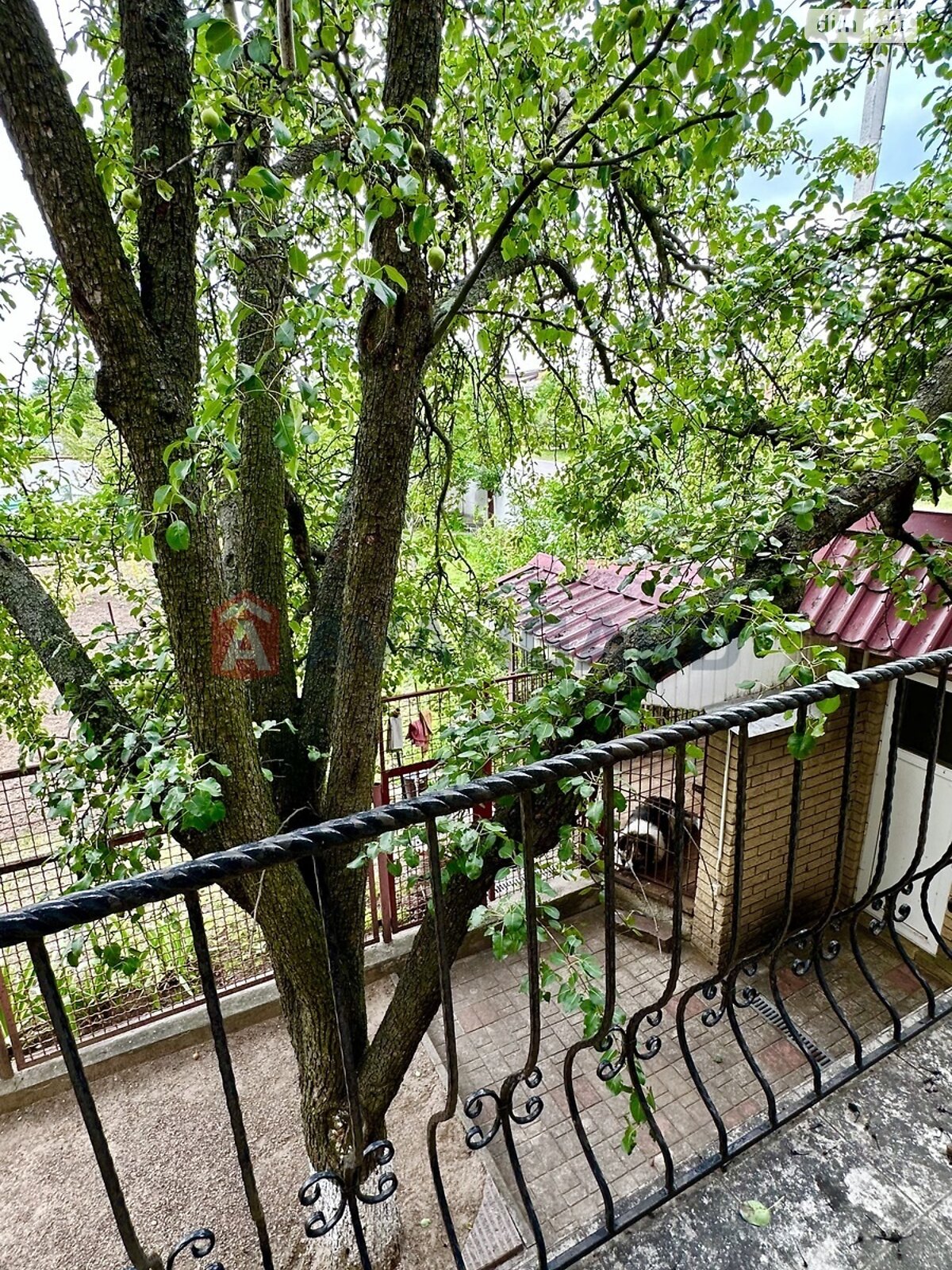 одноэтажный дом с отоплением, 188 кв. м, кирпич. Продажа в Днепре район Новокодакский фото 1 одноэтажный дом с отоплением, 188 кв. м, кирпич. Продажа в Днепре район Новокодакский фото 1