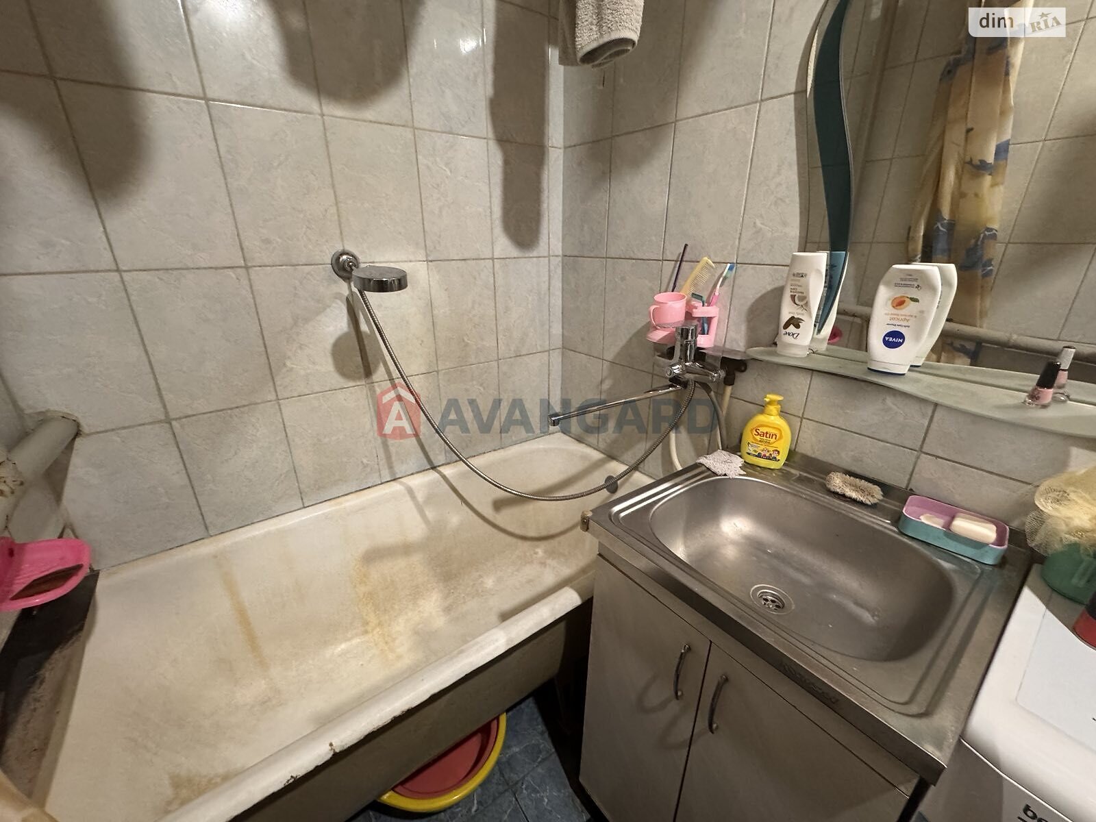 одноэтажный дом, 65 кв. м, шлакоблок. Продажа в Днепре район Новокодакский фото 1 одноэтажный дом, 65 кв. м, шлакоблок. Продажа в Днепре район Новокодакский фото 1