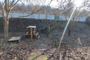 одноэтажный дом с верандой, 57 кв. м, кирпич. Продажа в Днепре район Новокодакский фото 2