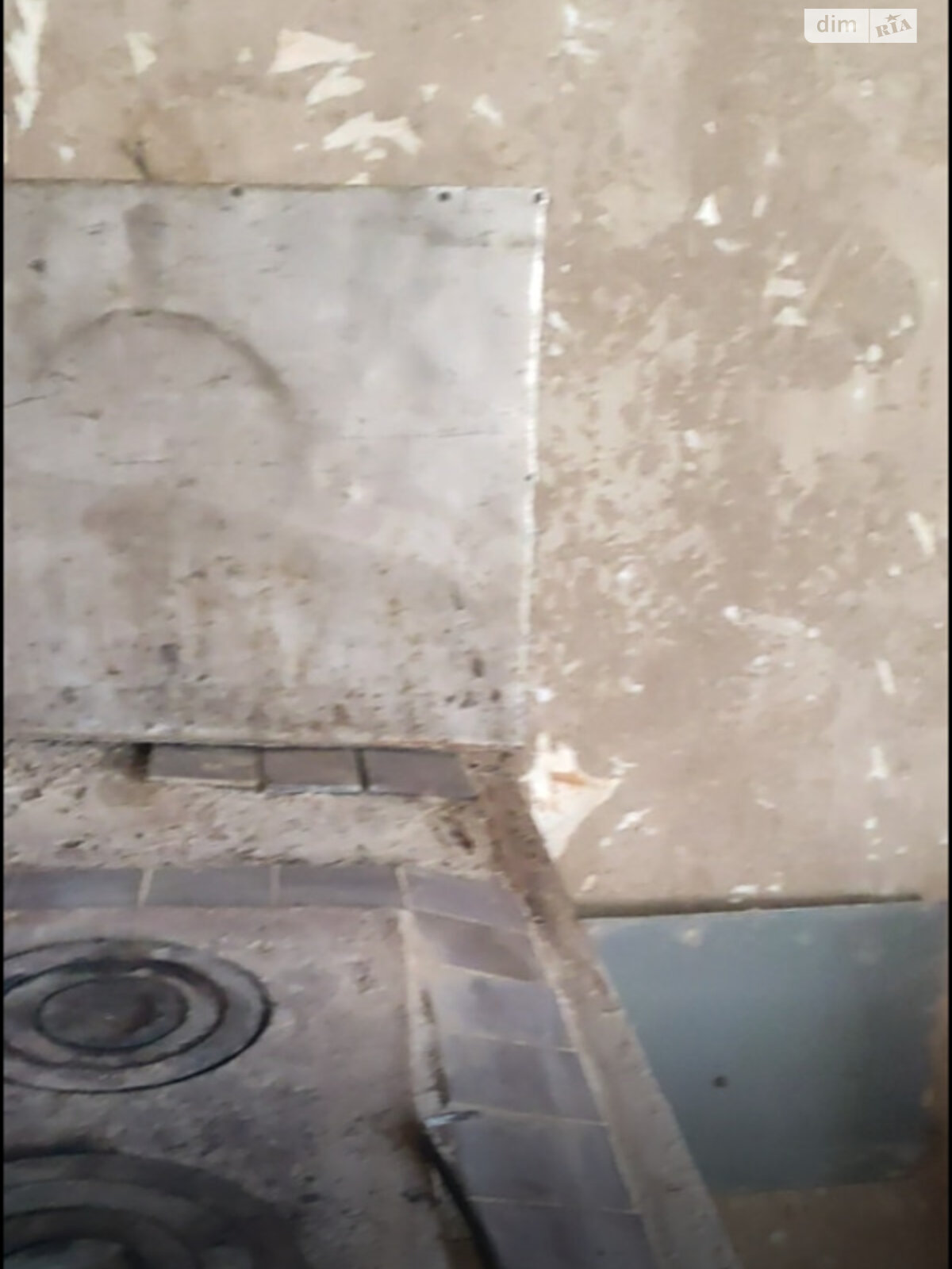 одноэтажный дом с верандой, 57 кв. м, кирпич. Продажа в Днепре район Новокодакский фото 1