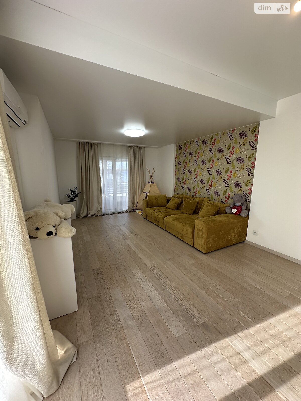 двоповерховий будинок, 240 кв. м, каркасно-щитовий. Продаж в Дніпрі, район Новокодацький фото 1 двоповерховий будинок, 240 кв. м, каркасно-щитовий. Продаж в Дніпрі, район Новокодацький фото 1