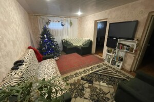 двухэтажный дом с ремонтом, 199.8 кв. м, кирпич. Продажа в Днепре район Таромское фото 2