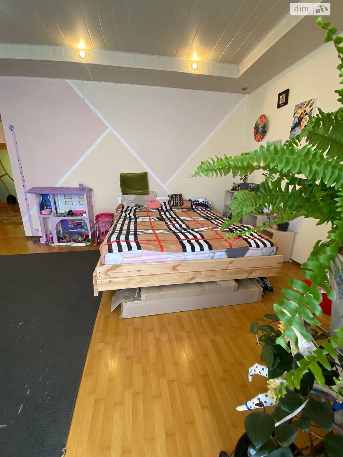 двухэтажный дом с гаражом, 199.8 кв. м, кирпич. Продажа в Днепре район Новокодакский фото 1 двухэтажный дом с гаражом, 199.8 кв. м, кирпич. Продажа в Днепре район Новокодакский фото 1