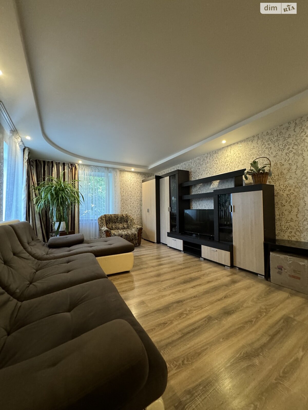 двоповерховий будинок з гаражем, 147 кв. м, шлакоблок. Продаж в Дніпрі, район Новокодацький фото 1