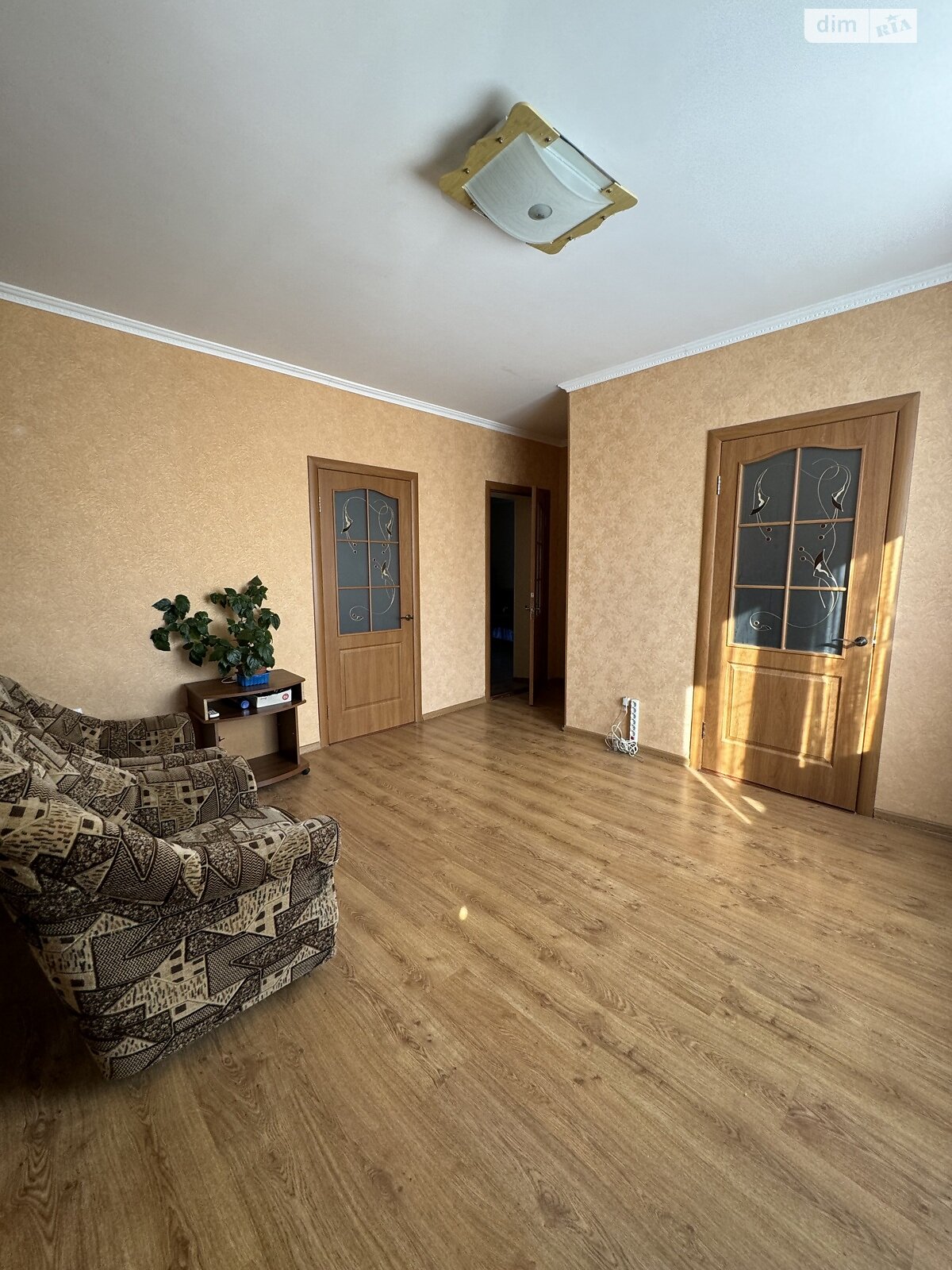 двоповерховий будинок з гаражем, 147 кв. м, шлакоблок. Продаж в Дніпрі, район Новокодацький фото 1