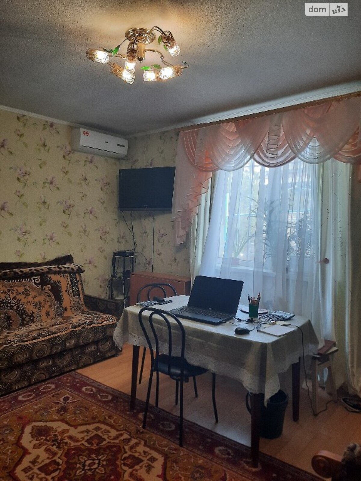 двоповерховий будинок з верандою, 153.7 кв. м, цегла. Продаж в Дніпрі, район Новокодацький фото 1 двоповерховий будинок з верандою, 153.7 кв. м, цегла. Продаж в Дніпрі, район Новокодацький фото 1
