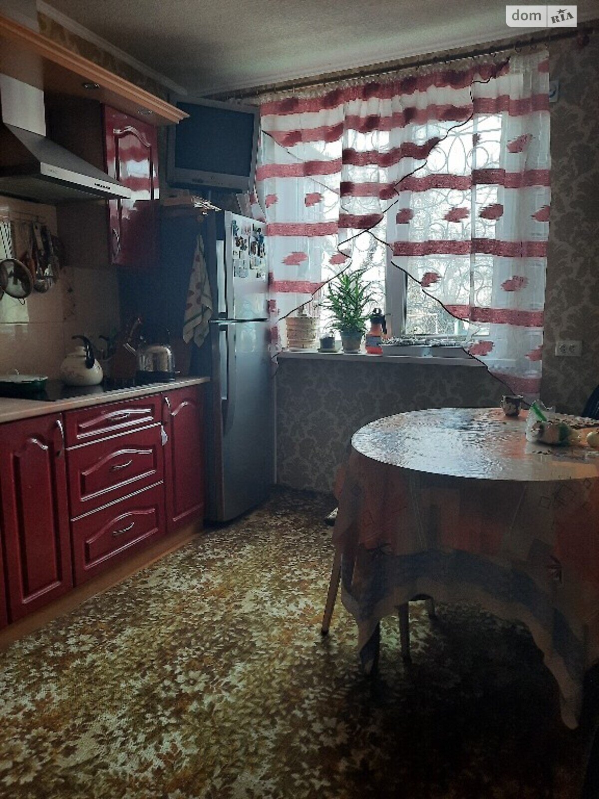 двоповерховий будинок з верандою, 153.7 кв. м, цегла. Продаж в Дніпрі, район Новокодацький фото 1 двоповерховий будинок з верандою, 153.7 кв. м, цегла. Продаж в Дніпрі, район Новокодацький фото 1