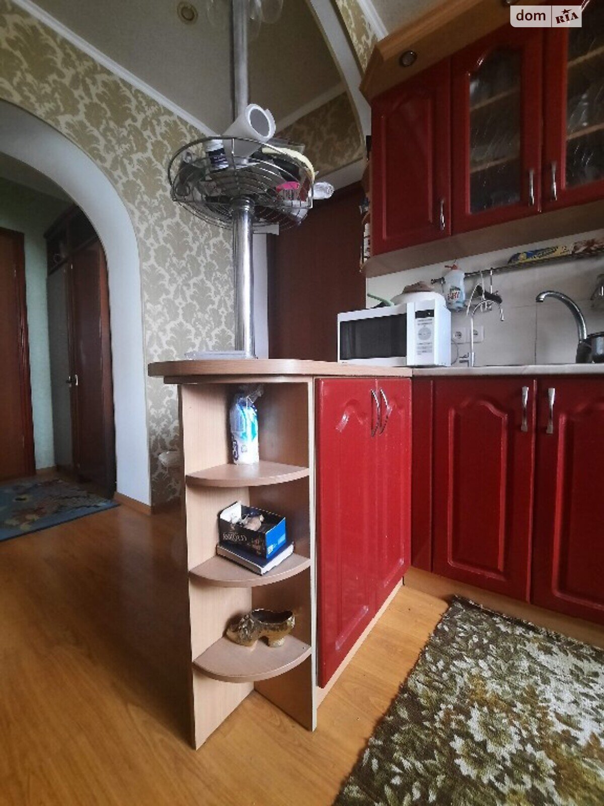 двоповерховий будинок з верандою, 153.7 кв. м, цегла. Продаж в Дніпрі, район Новокодацький фото 1 двоповерховий будинок з верандою, 153.7 кв. м, цегла. Продаж в Дніпрі, район Новокодацький фото 1
