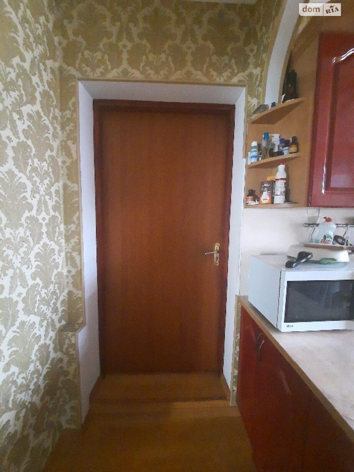 двоповерховий будинок з верандою, 153.7 кв. м, цегла. Продаж в Дніпрі, район Новокодацький фото 1 двоповерховий будинок з верандою, 153.7 кв. м, цегла. Продаж в Дніпрі, район Новокодацький фото 1