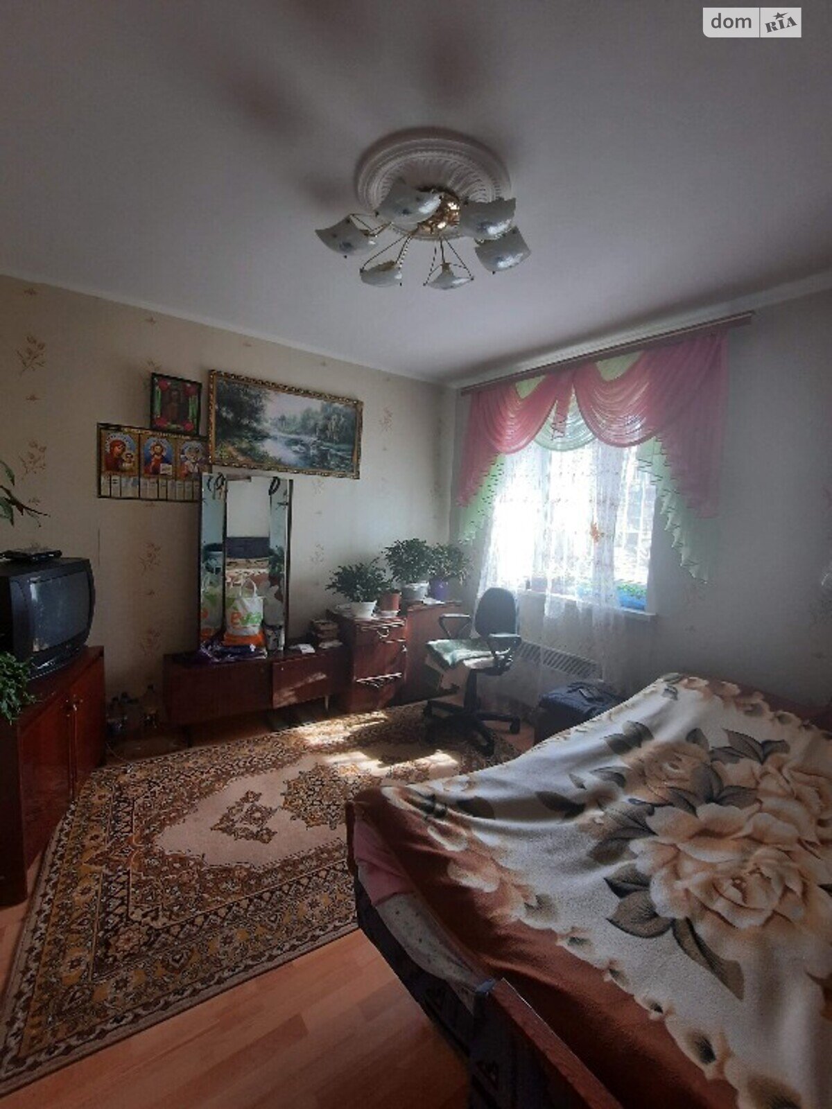 двоповерховий будинок з верандою, 153.7 кв. м, цегла. Продаж в Дніпрі, район Новокодацький фото 1 двоповерховий будинок з верандою, 153.7 кв. м, цегла. Продаж в Дніпрі, район Новокодацький фото 1