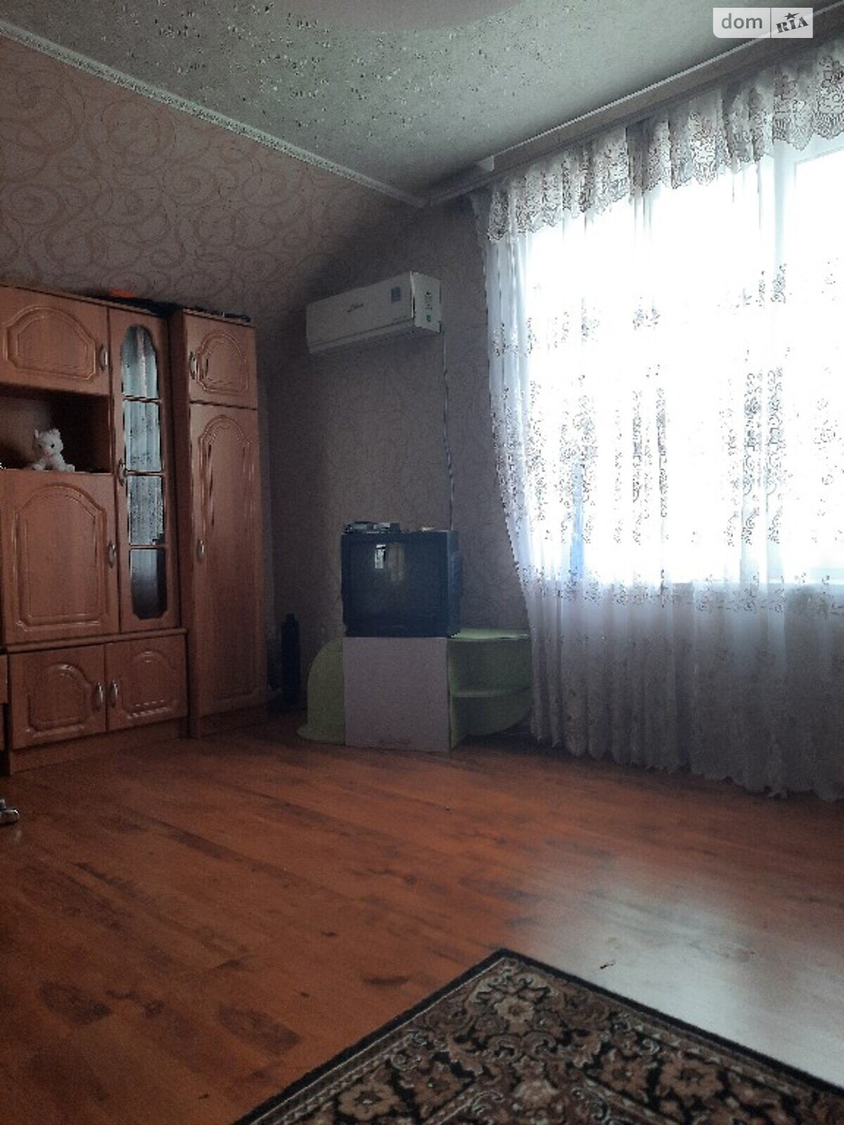 двоповерховий будинок з верандою, 153.7 кв. м, цегла. Продаж в Дніпрі, район Новокодацький фото 1 двоповерховий будинок з верандою, 153.7 кв. м, цегла. Продаж в Дніпрі, район Новокодацький фото 1