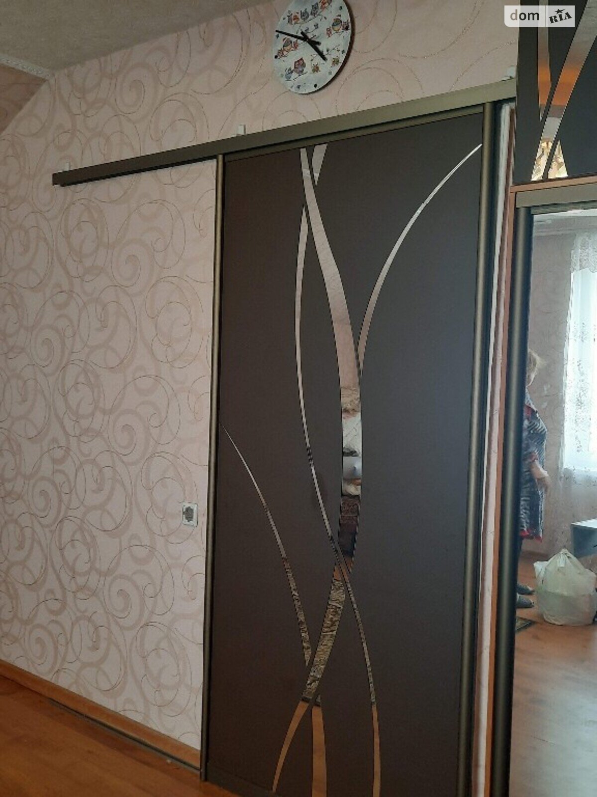 двоповерховий будинок з верандою, 153.7 кв. м, цегла. Продаж в Дніпрі, район Новокодацький фото 1 двоповерховий будинок з верандою, 153.7 кв. м, цегла. Продаж в Дніпрі, район Новокодацький фото 1