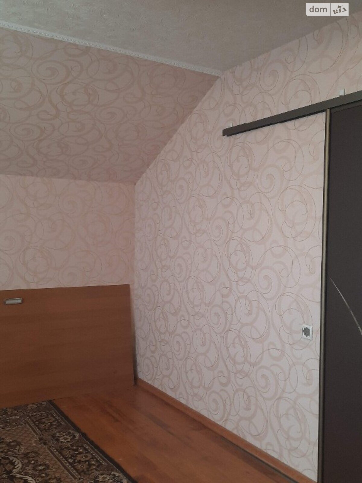 двоповерховий будинок з верандою, 153.7 кв. м, цегла. Продаж в Дніпрі, район Новокодацький фото 1 двоповерховий будинок з верандою, 153.7 кв. м, цегла. Продаж в Дніпрі, район Новокодацький фото 1