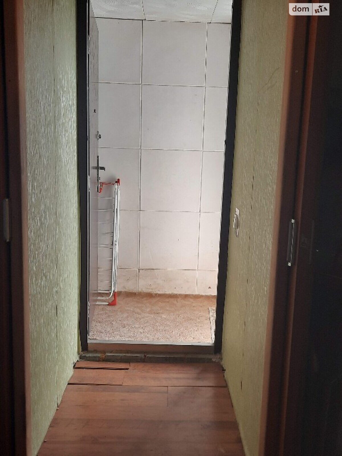 двоповерховий будинок з верандою, 153.7 кв. м, цегла. Продаж в Дніпрі, район Новокодацький фото 1 двоповерховий будинок з верандою, 153.7 кв. м, цегла. Продаж в Дніпрі, район Новокодацький фото 1