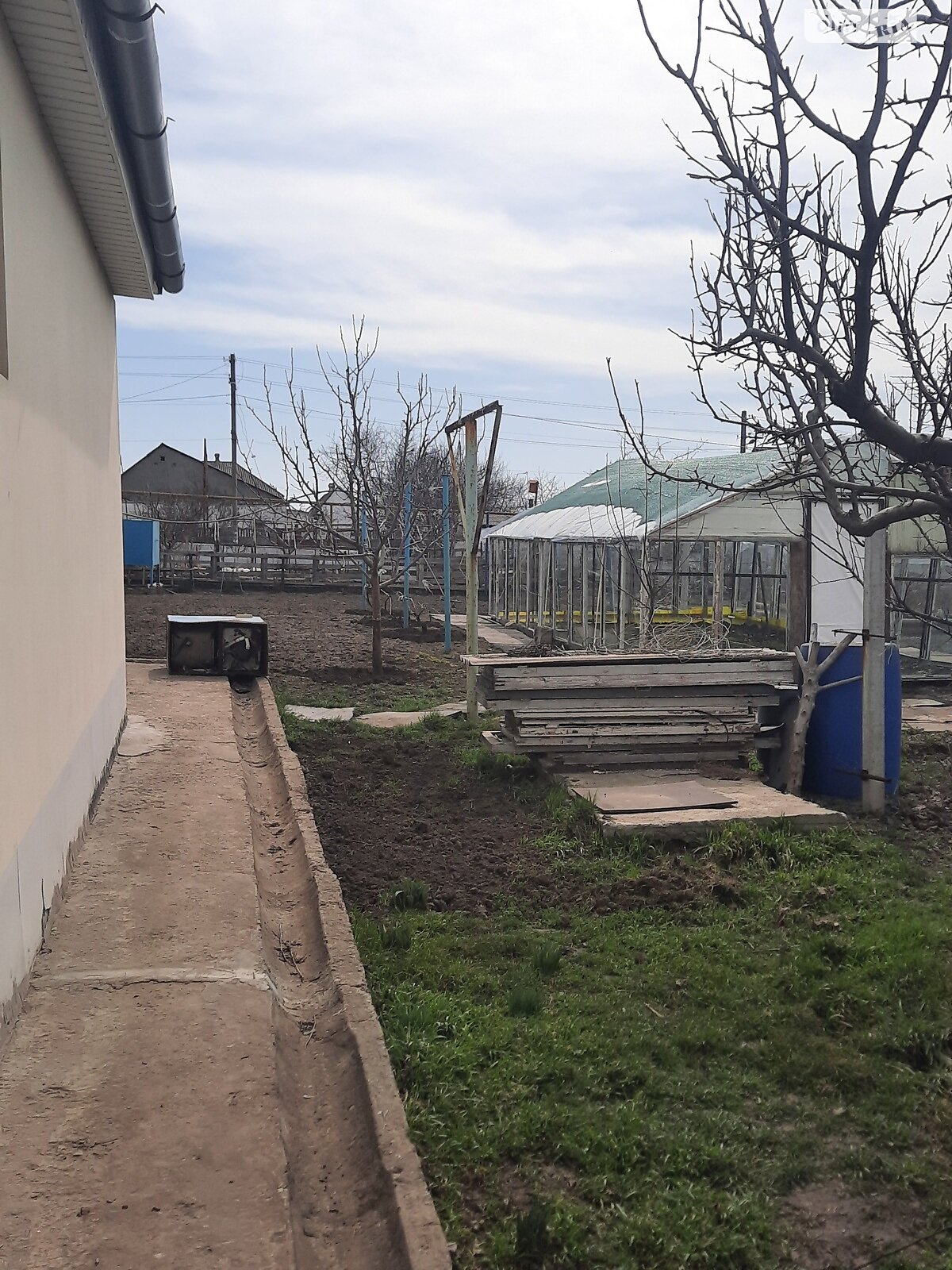 двоповерховий будинок з верандою, 153.7 кв. м, цегла. Продаж в Дніпрі, район Новокодацький фото 1 двоповерховий будинок з верандою, 153.7 кв. м, цегла. Продаж в Дніпрі, район Новокодацький фото 1
