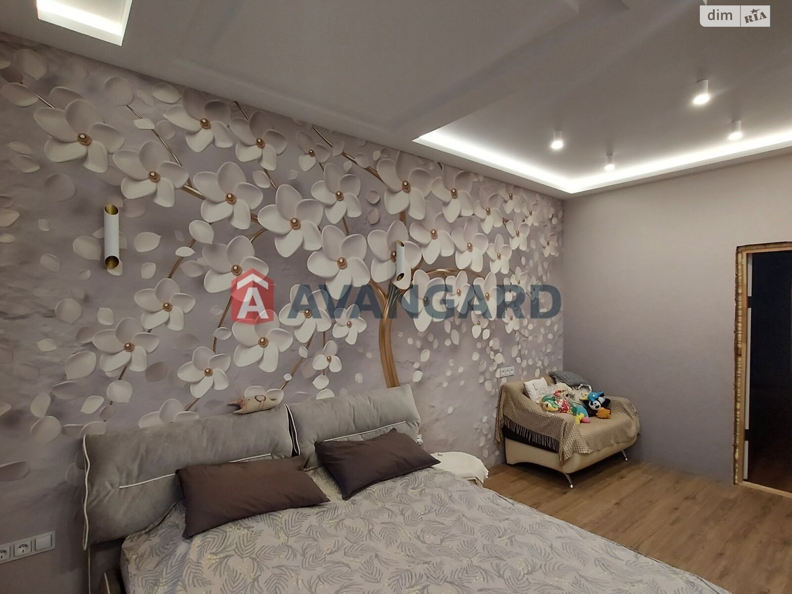 одноэтажный дом, 140 кв. м, кирпич. Продажа в Днепре район Новокодакский фото 1 одноэтажный дом, 140 кв. м, кирпич. Продажа в Днепре район Новокодакский фото 1