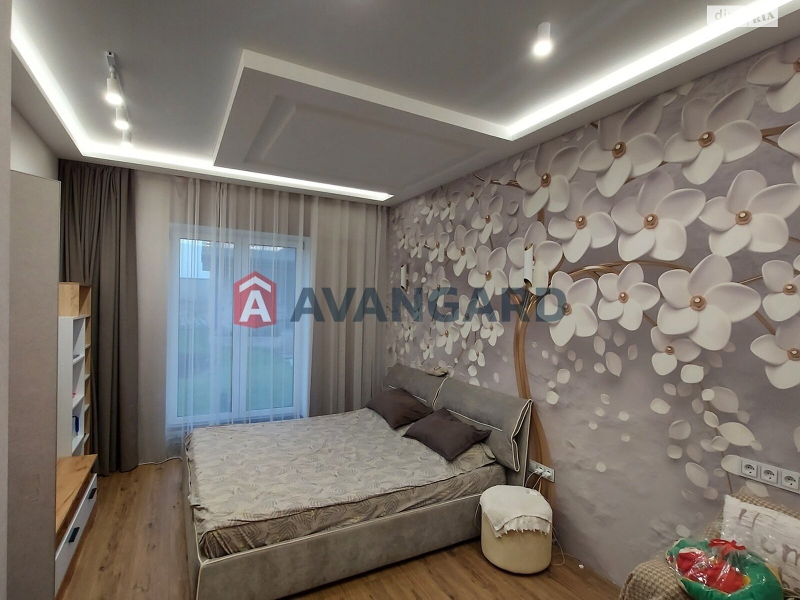 одноэтажный дом, 140 кв. м, кирпич. Продажа в Днепре район Новокодакский фото 1 одноэтажный дом, 140 кв. м, кирпич. Продажа в Днепре район Новокодакский фото 1