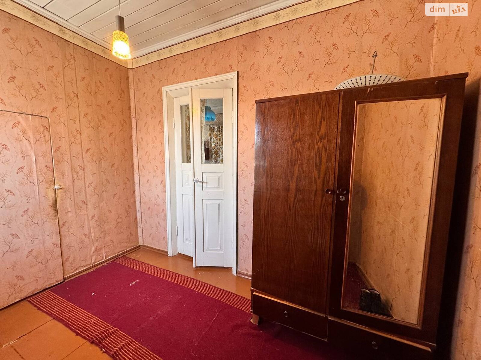 одноэтажный дом с отоплением, 72.4 кв. м, шлакобетон. Продажа в Днепре район Новокодакский фото 1 одноэтажный дом с отоплением, 72.4 кв. м, шлакобетон. Продажа в Днепре район Новокодакский фото 1
