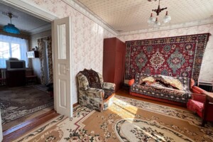 одноэтажный дом с отоплением, 72.4 кв. м, шлакобетон. Продажа в Днепре район Новокодакский фото 2