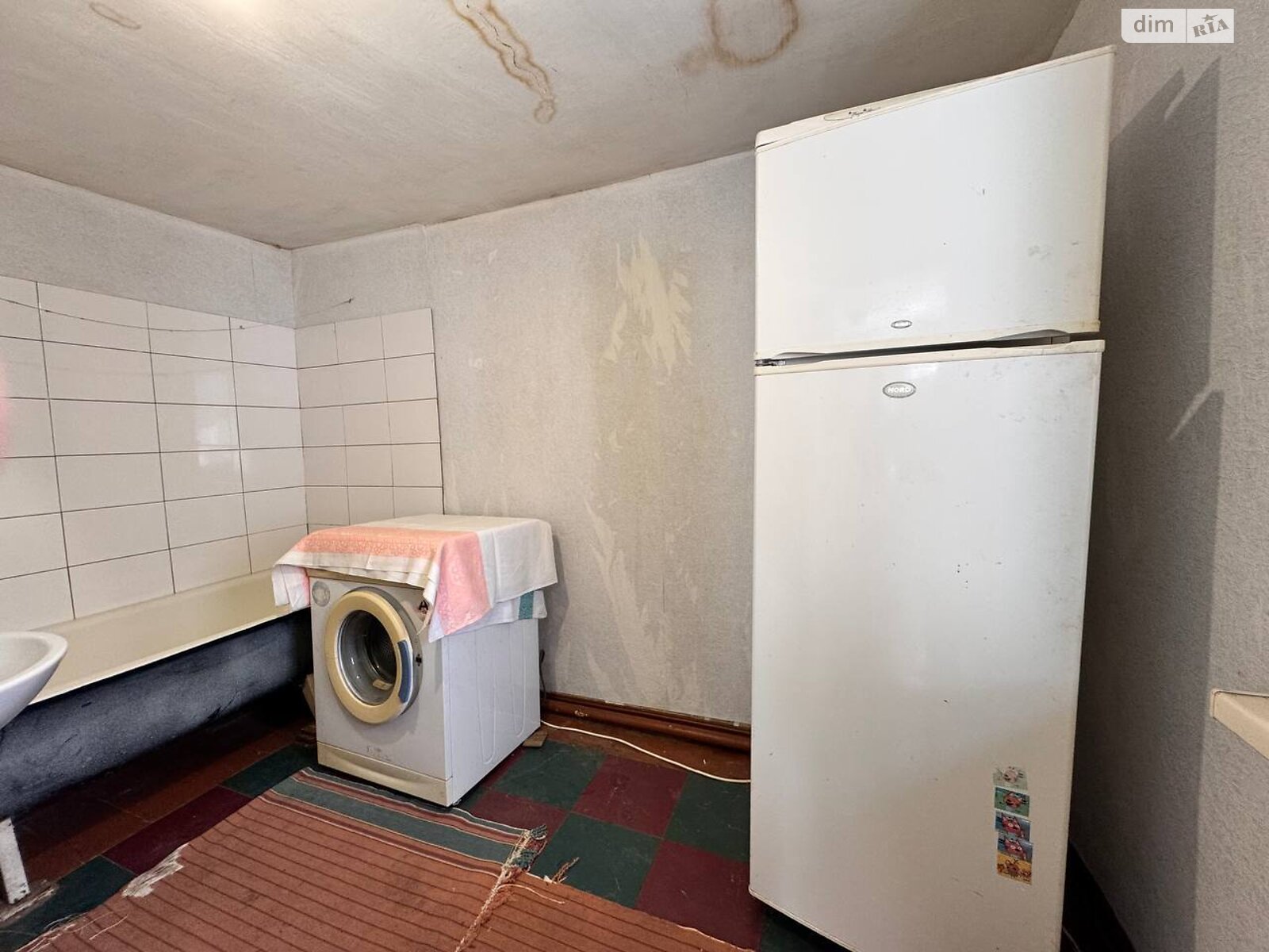 одноэтажный дом с отоплением, 72.4 кв. м, шлакобетон. Продажа в Днепре район Новокодакский фото 1 одноэтажный дом с отоплением, 72.4 кв. м, шлакобетон. Продажа в Днепре район Новокодакский фото 1