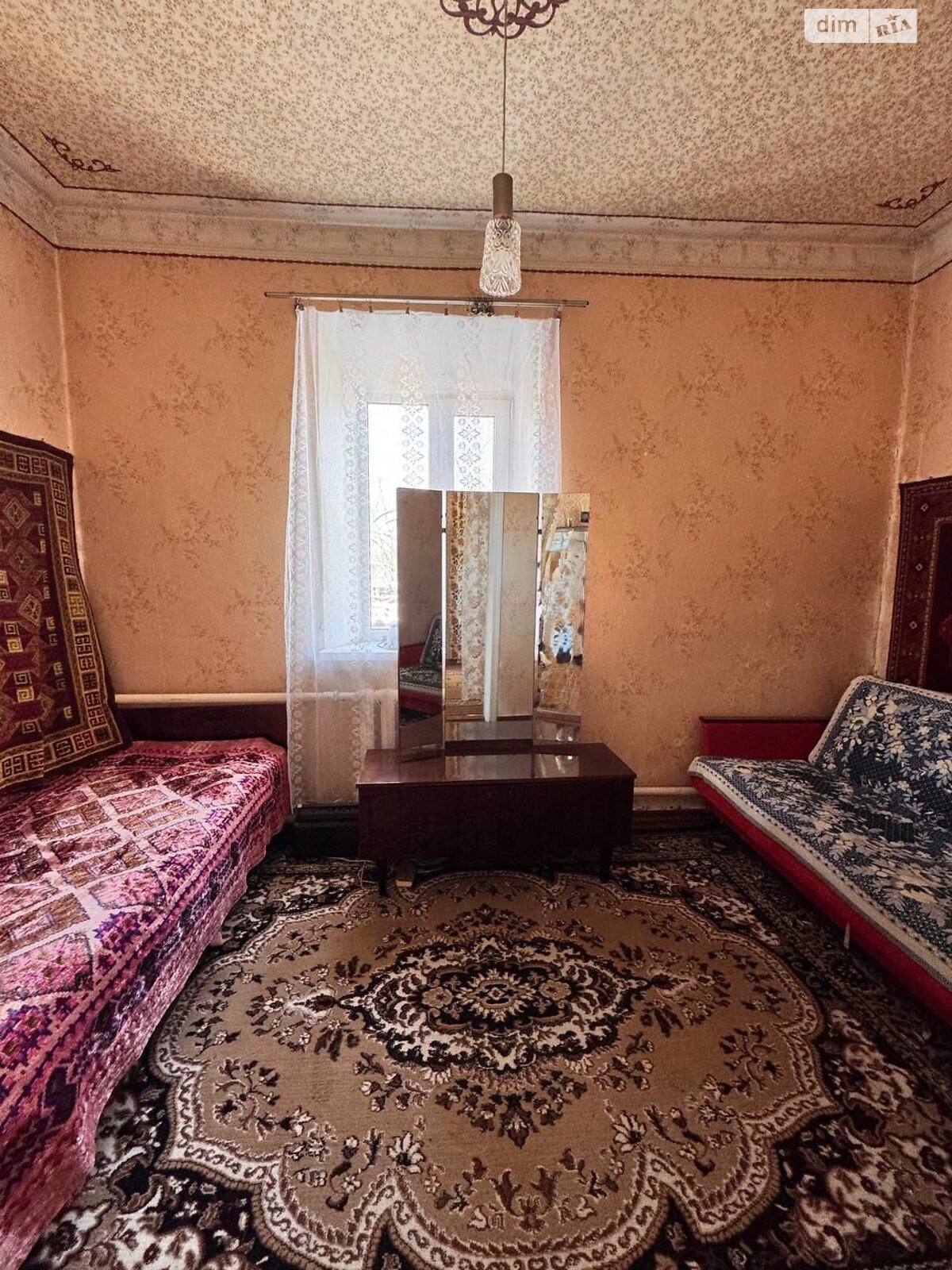 одноэтажный дом с отоплением, 72.4 кв. м, шлакобетон. Продажа в Днепре район Новокодакский фото 1 одноэтажный дом с отоплением, 72.4 кв. м, шлакобетон. Продажа в Днепре район Новокодакский фото 1