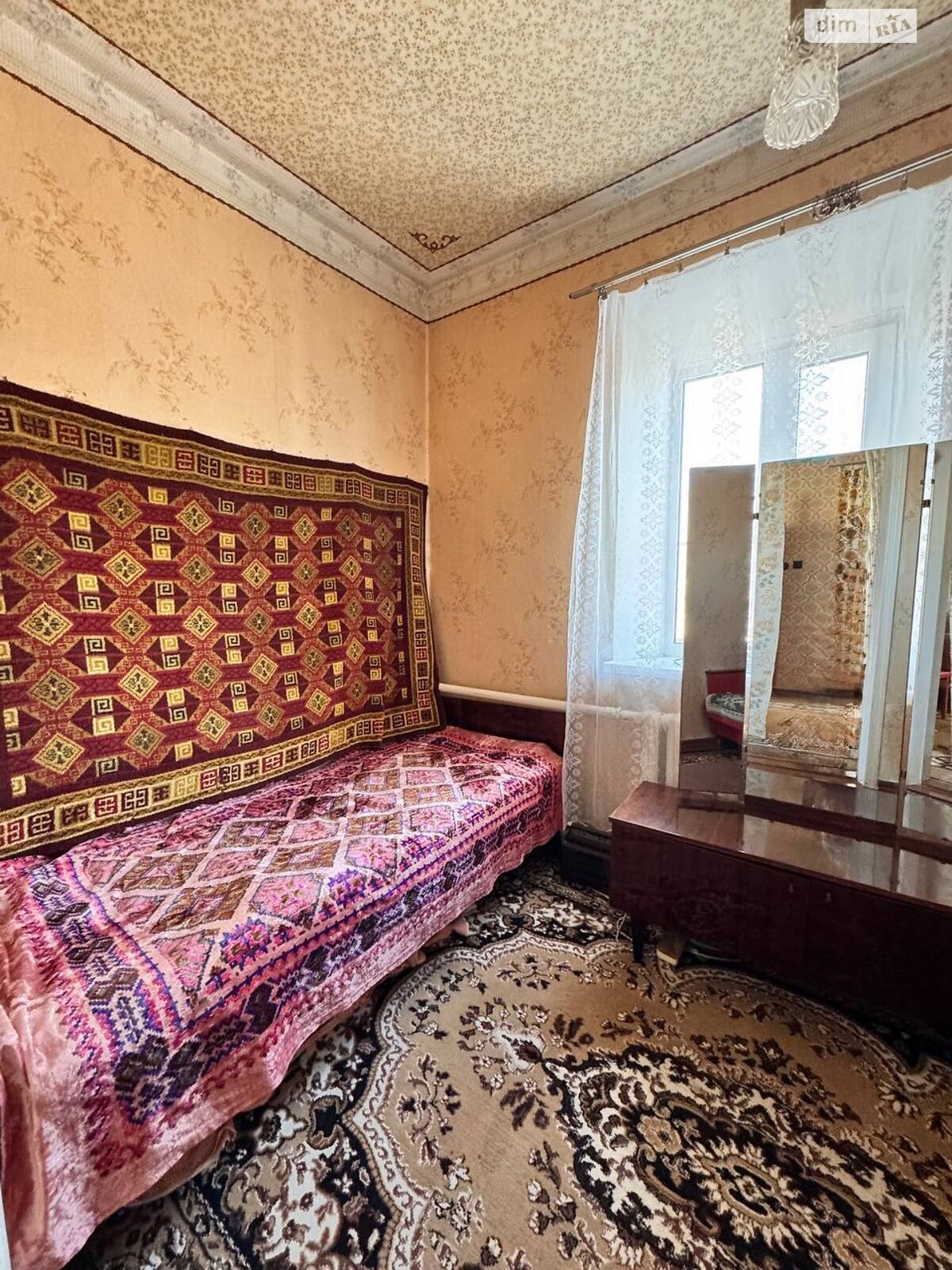 одноэтажный дом с отоплением, 72.4 кв. м, шлакобетон. Продажа в Днепре район Новокодакский фото 1 одноэтажный дом с отоплением, 72.4 кв. м, шлакобетон. Продажа в Днепре район Новокодакский фото 1