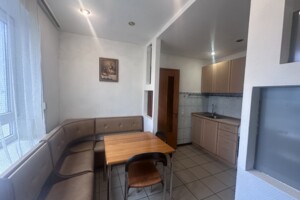 одноэтажный дом с гаражом, 79.9 кв. м, шлакоблок. Продажа в Днепре район Новокодакский фото 2