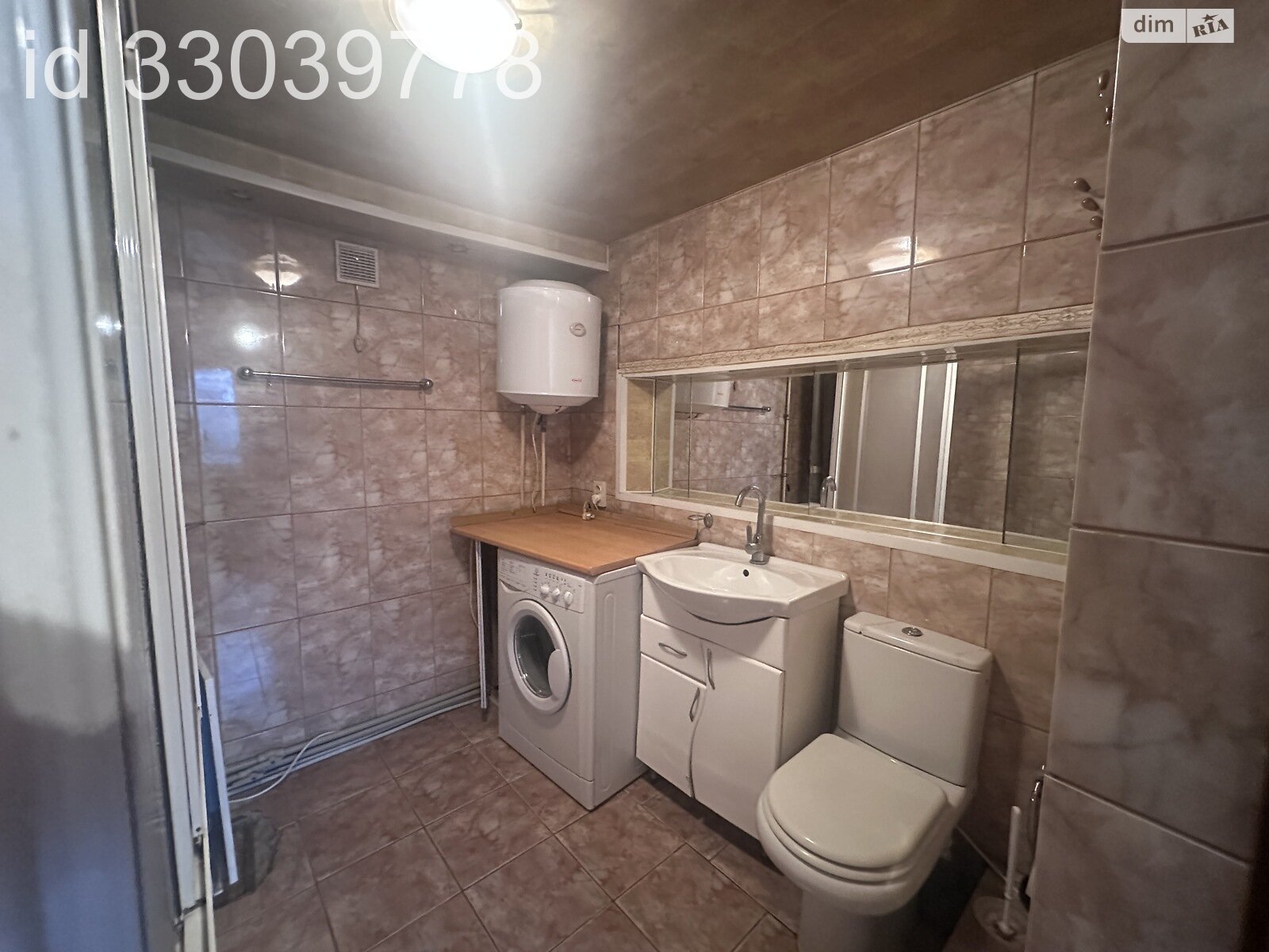 одноэтажный дом с гаражом, 79.9 кв. м, шлакоблок. Продажа в Днепре район Новокодакский фото 1 одноэтажный дом с гаражом, 79.9 кв. м, шлакоблок. Продажа в Днепре район Новокодакский фото 1