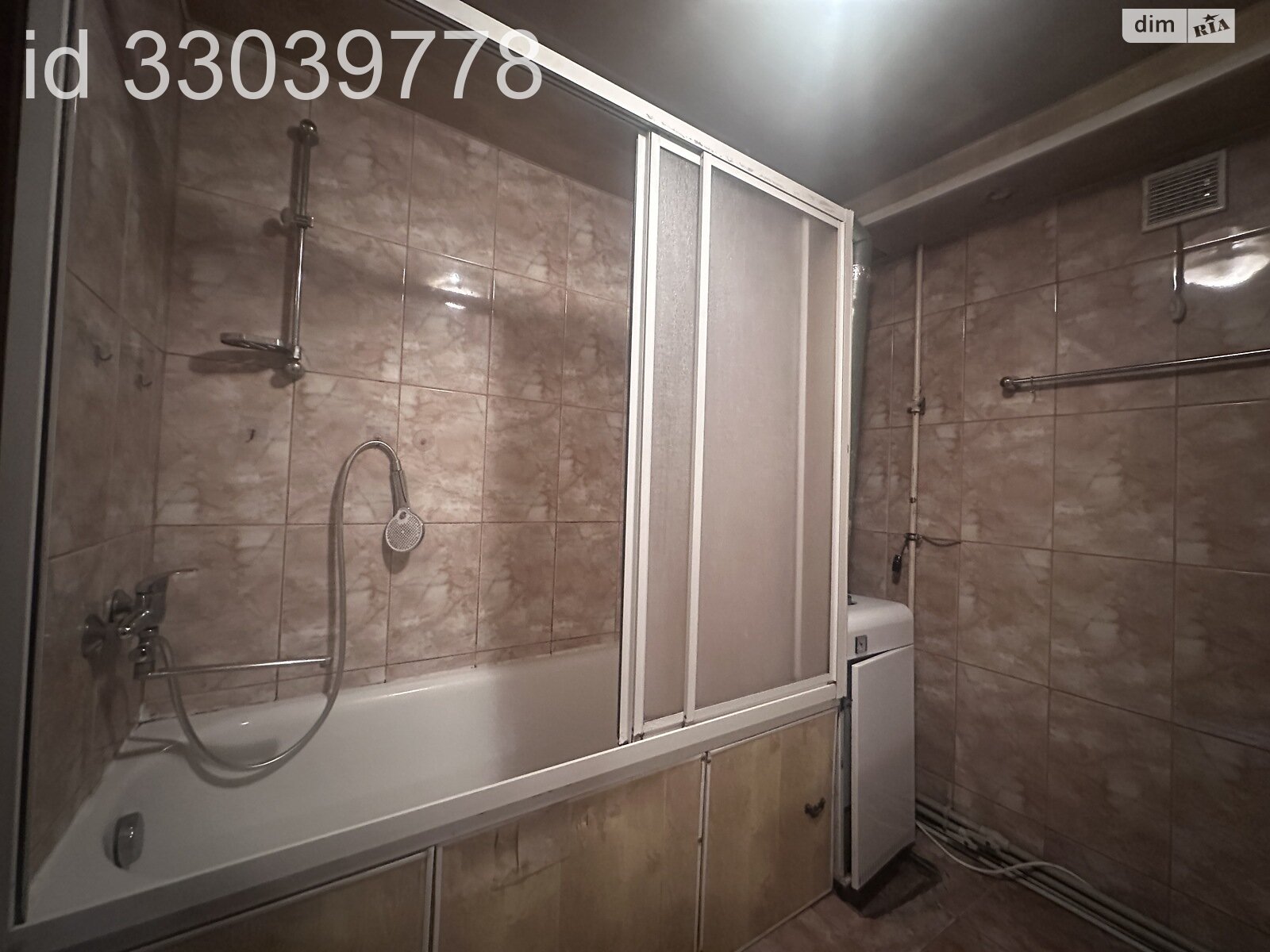 одноэтажный дом с гаражом, 79.9 кв. м, шлакоблок. Продажа в Днепре район Новокодакский фото 1 одноэтажный дом с гаражом, 79.9 кв. м, шлакоблок. Продажа в Днепре район Новокодакский фото 1