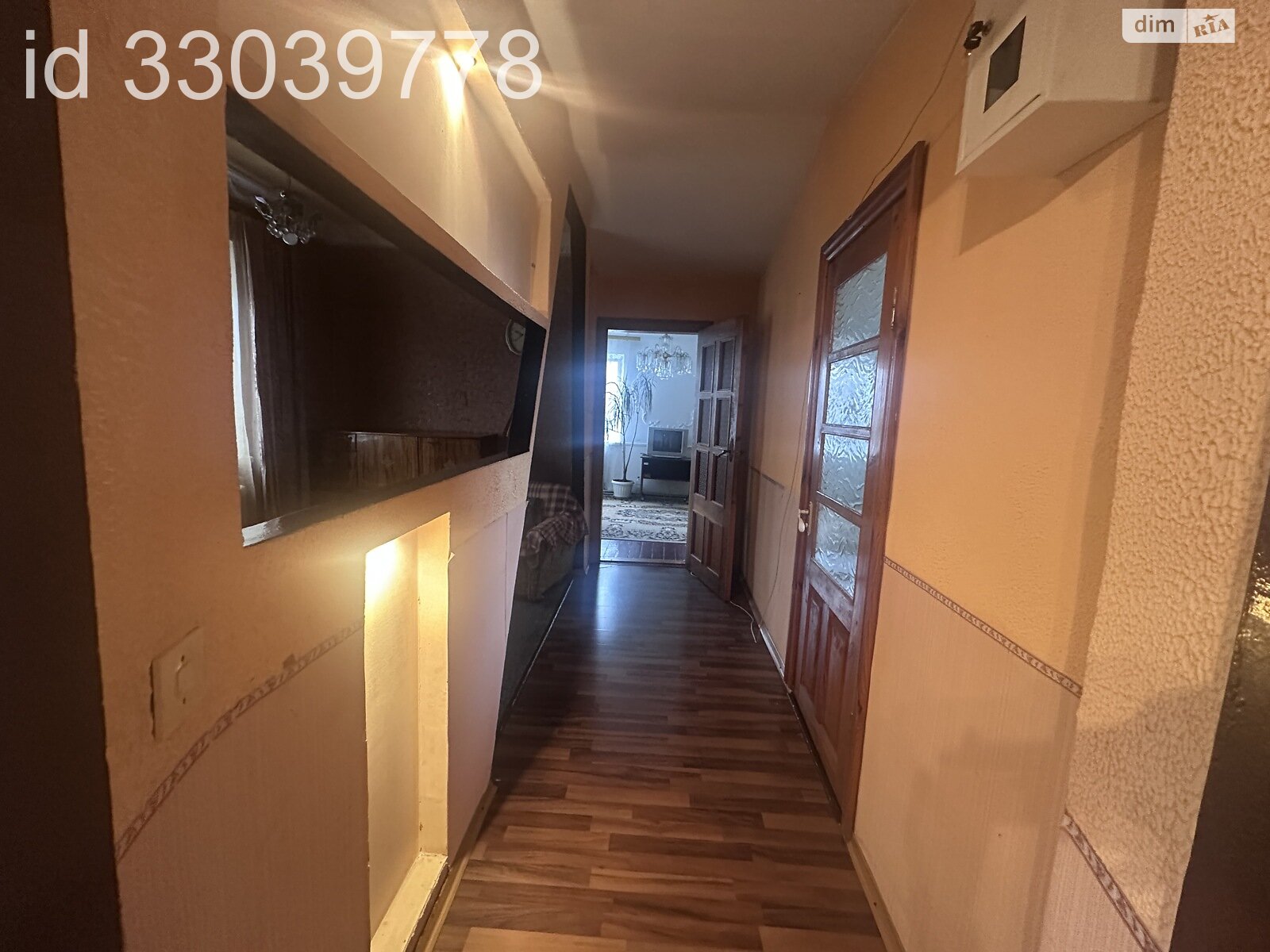 одноэтажный дом с гаражом, 79.9 кв. м, шлакоблок. Продажа в Днепре район Новокодакский фото 1 одноэтажный дом с гаражом, 79.9 кв. м, шлакоблок. Продажа в Днепре район Новокодакский фото 1