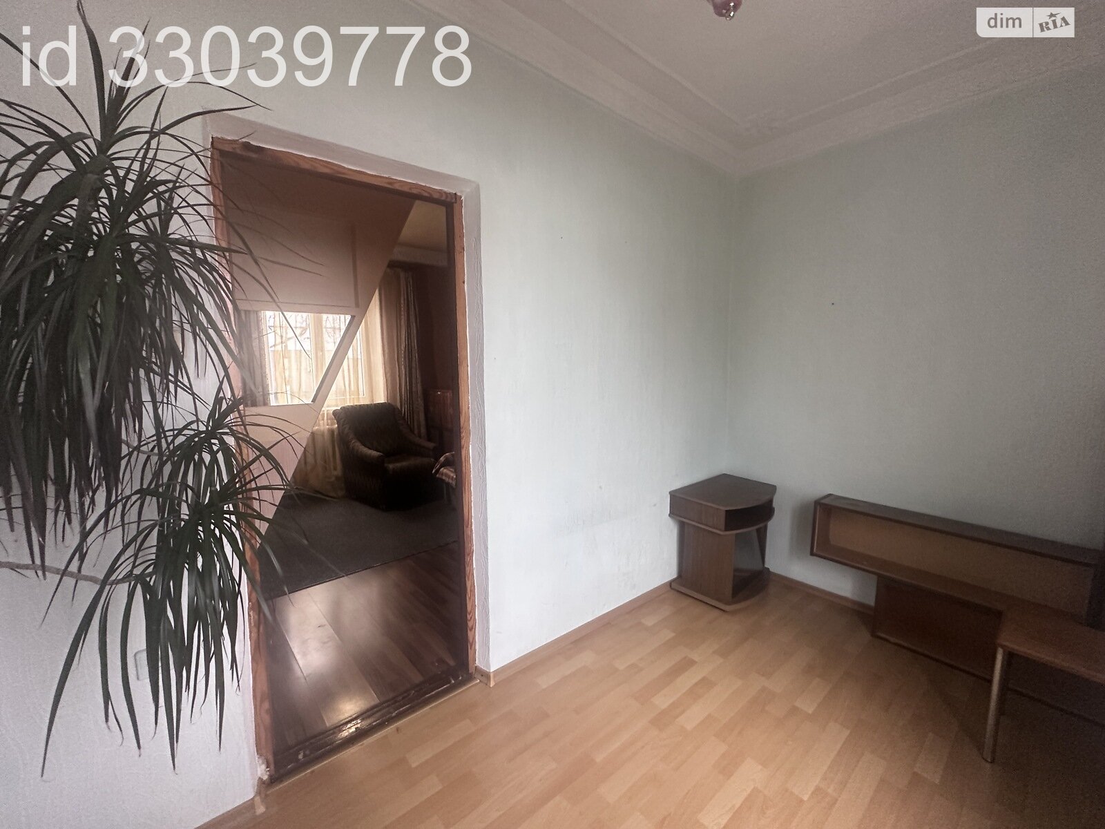 одноэтажный дом с гаражом, 79.9 кв. м, шлакоблок. Продажа в Днепре район Новокодакский фото 1 одноэтажный дом с гаражом, 79.9 кв. м, шлакоблок. Продажа в Днепре район Новокодакский фото 1