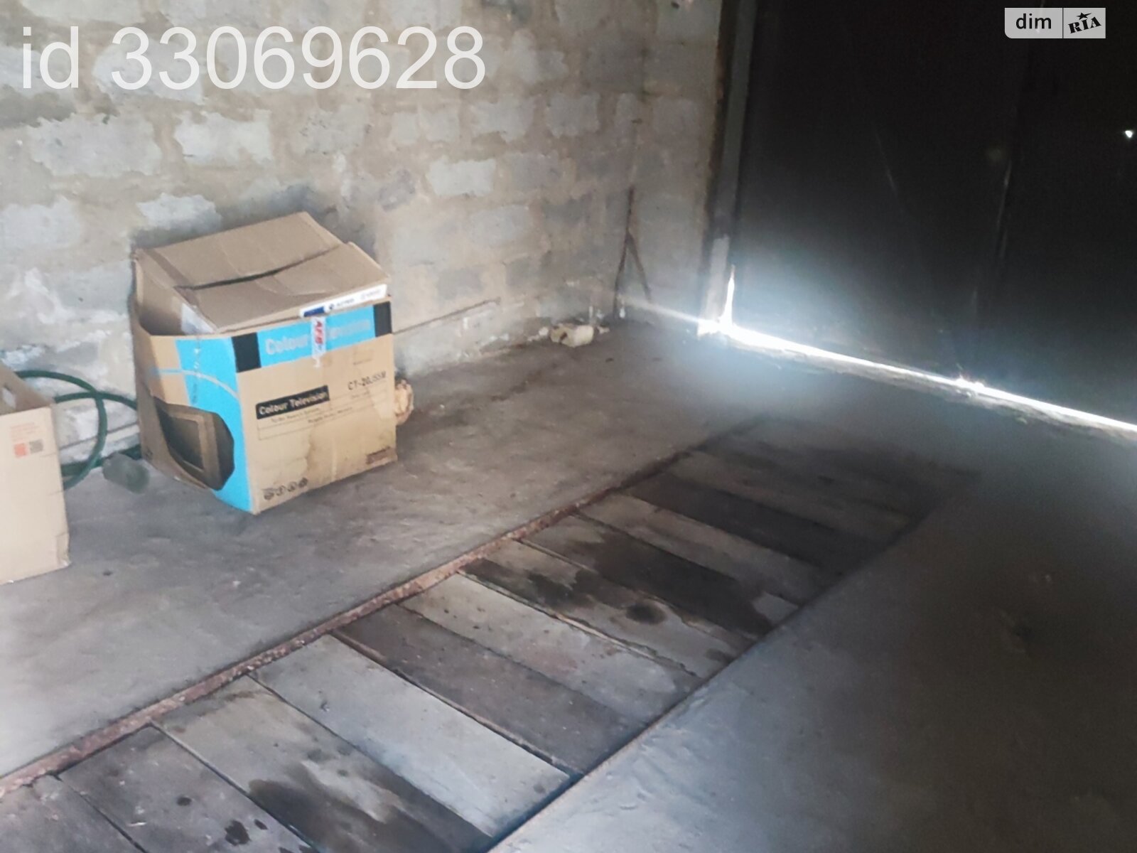 одноэтажный дом, 73 кв. м, кирпич. Продажа в Днепре район Новокодакский фото 1 одноэтажный дом, 73 кв. м, кирпич. Продажа в Днепре район Новокодакский фото 1