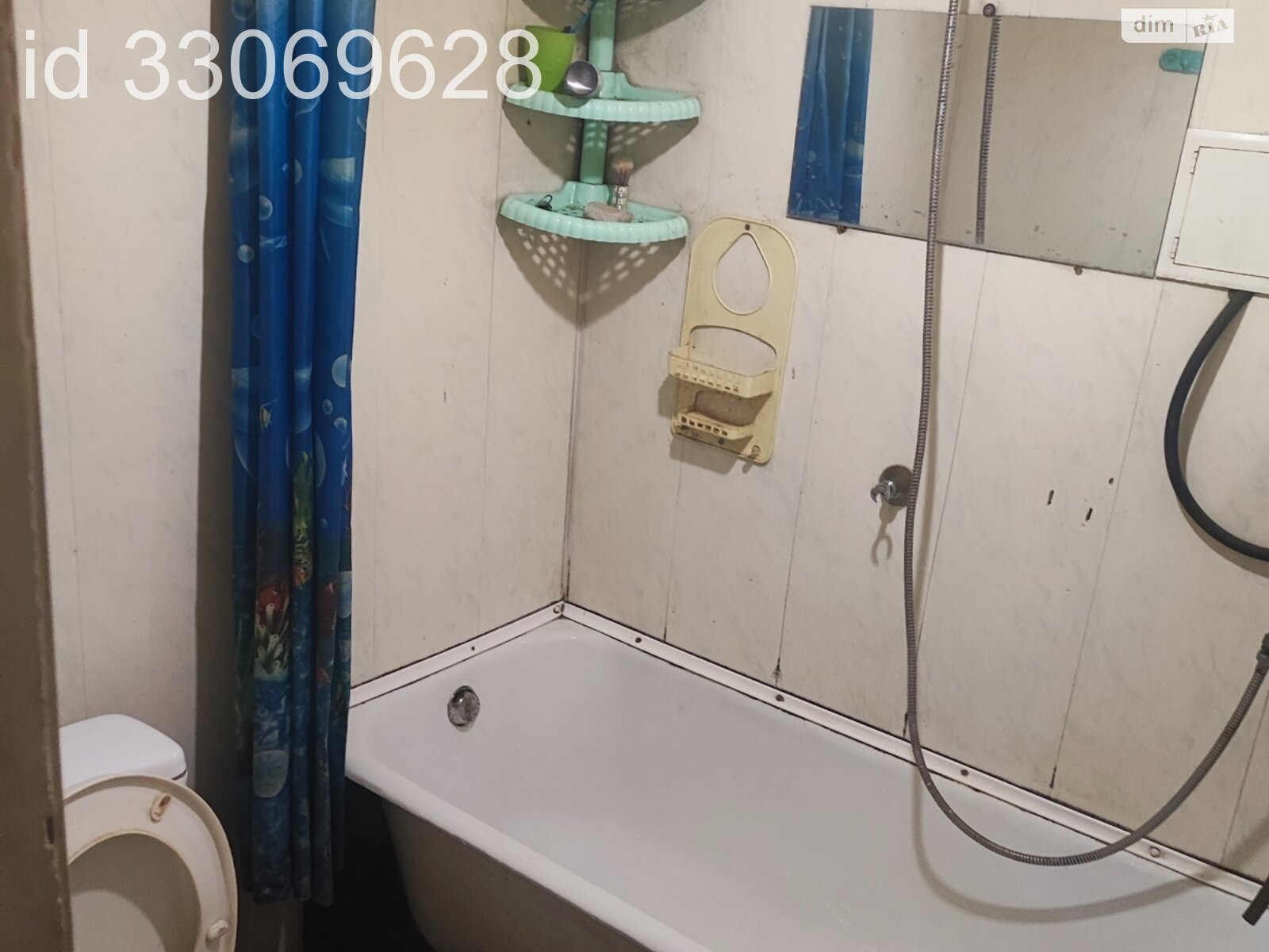 одноэтажный дом, 73 кв. м, кирпич. Продажа в Днепре район Новокодакский фото 1 одноэтажный дом, 73 кв. м, кирпич. Продажа в Днепре район Новокодакский фото 1