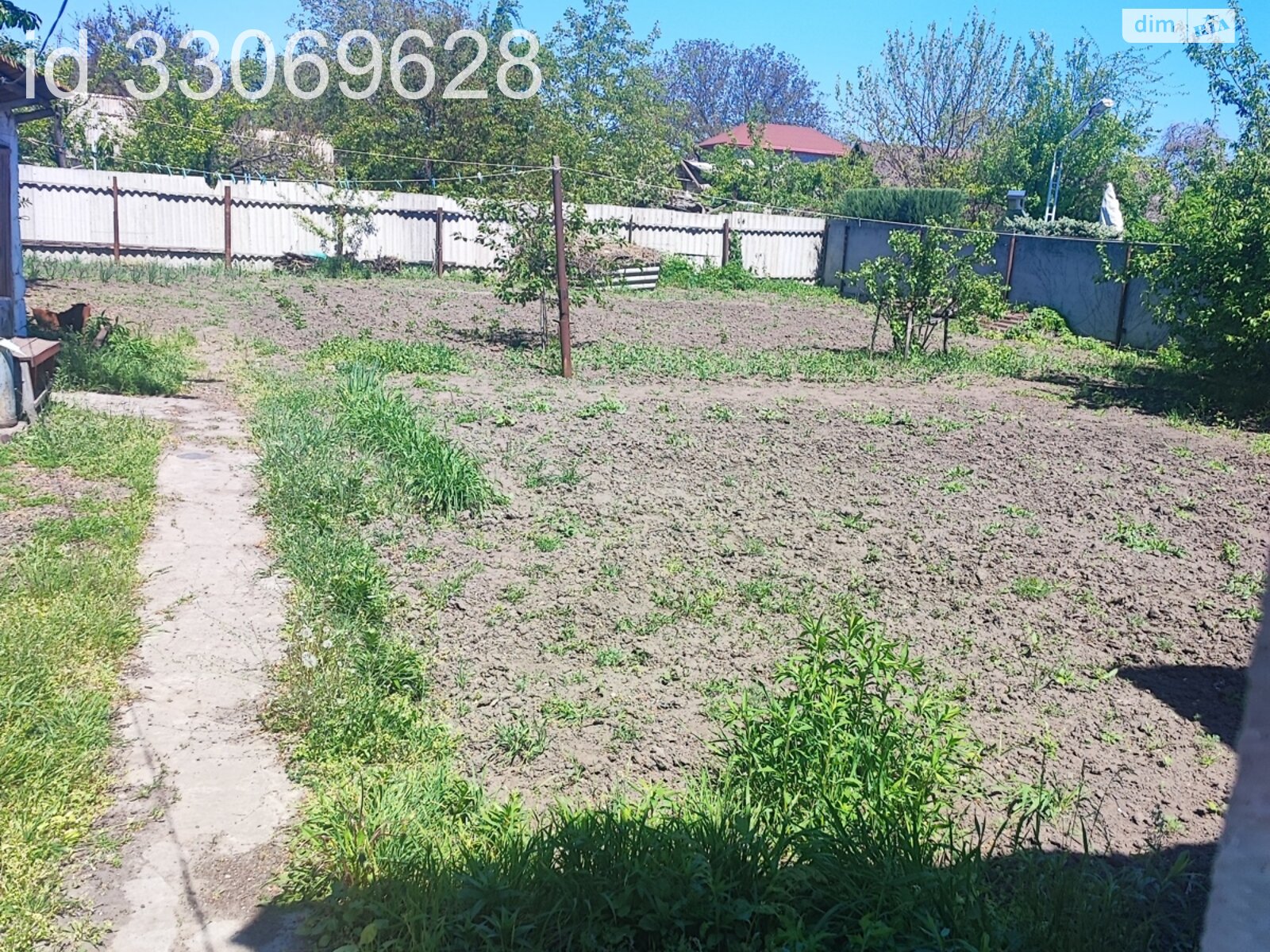 одноэтажный дом, 73 кв. м, кирпич. Продажа в Днепре район Новокодакский фото 1 одноэтажный дом, 73 кв. м, кирпич. Продажа в Днепре район Новокодакский фото 1