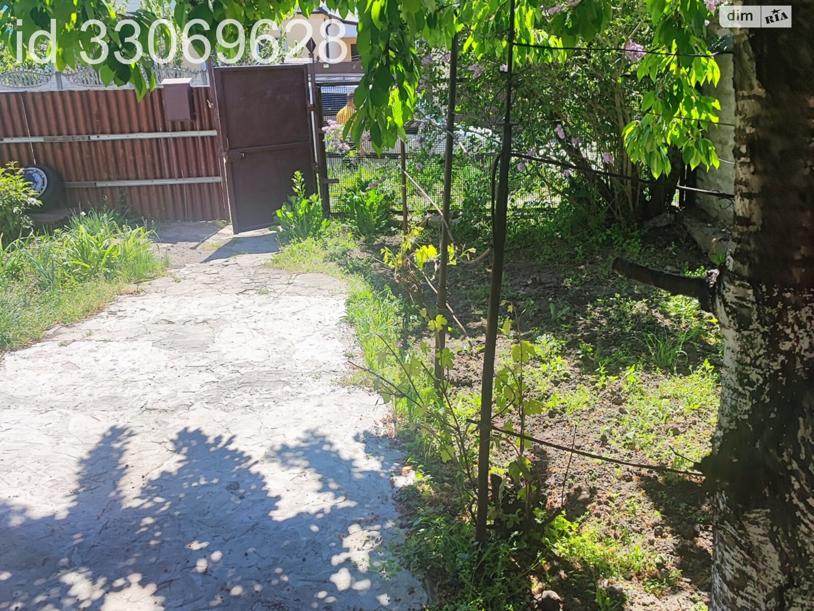 одноэтажный дом, 73 кв. м, кирпич. Продажа в Днепре район Новокодакский фото 1 одноэтажный дом, 73 кв. м, кирпич. Продажа в Днепре район Новокодакский фото 1