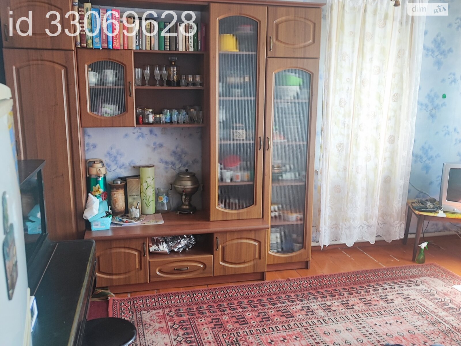 одноэтажный дом, 73 кв. м, кирпич. Продажа в Днепре район Новокодакский фото 1 одноэтажный дом, 73 кв. м, кирпич. Продажа в Днепре район Новокодакский фото 1