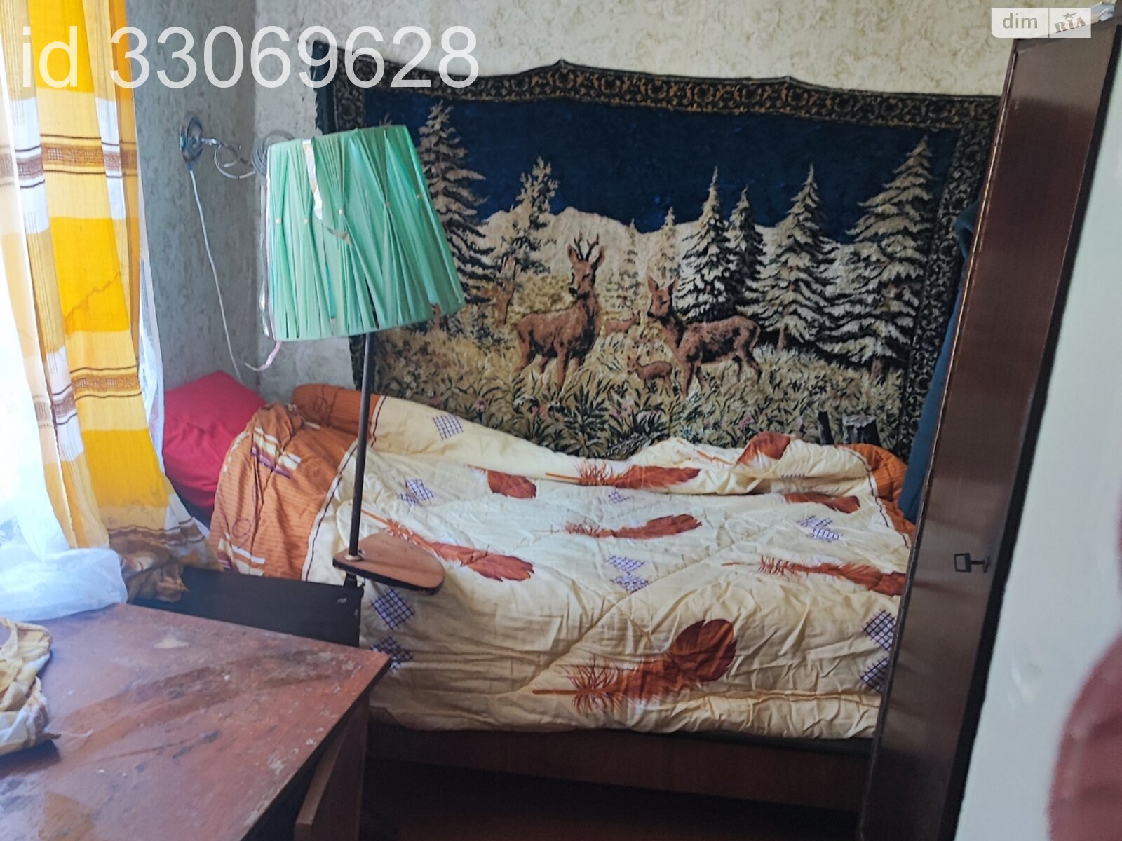 одноэтажный дом, 73 кв. м, кирпич. Продажа в Днепре район Новокодакский фото 1 одноэтажный дом, 73 кв. м, кирпич. Продажа в Днепре район Новокодакский фото 1