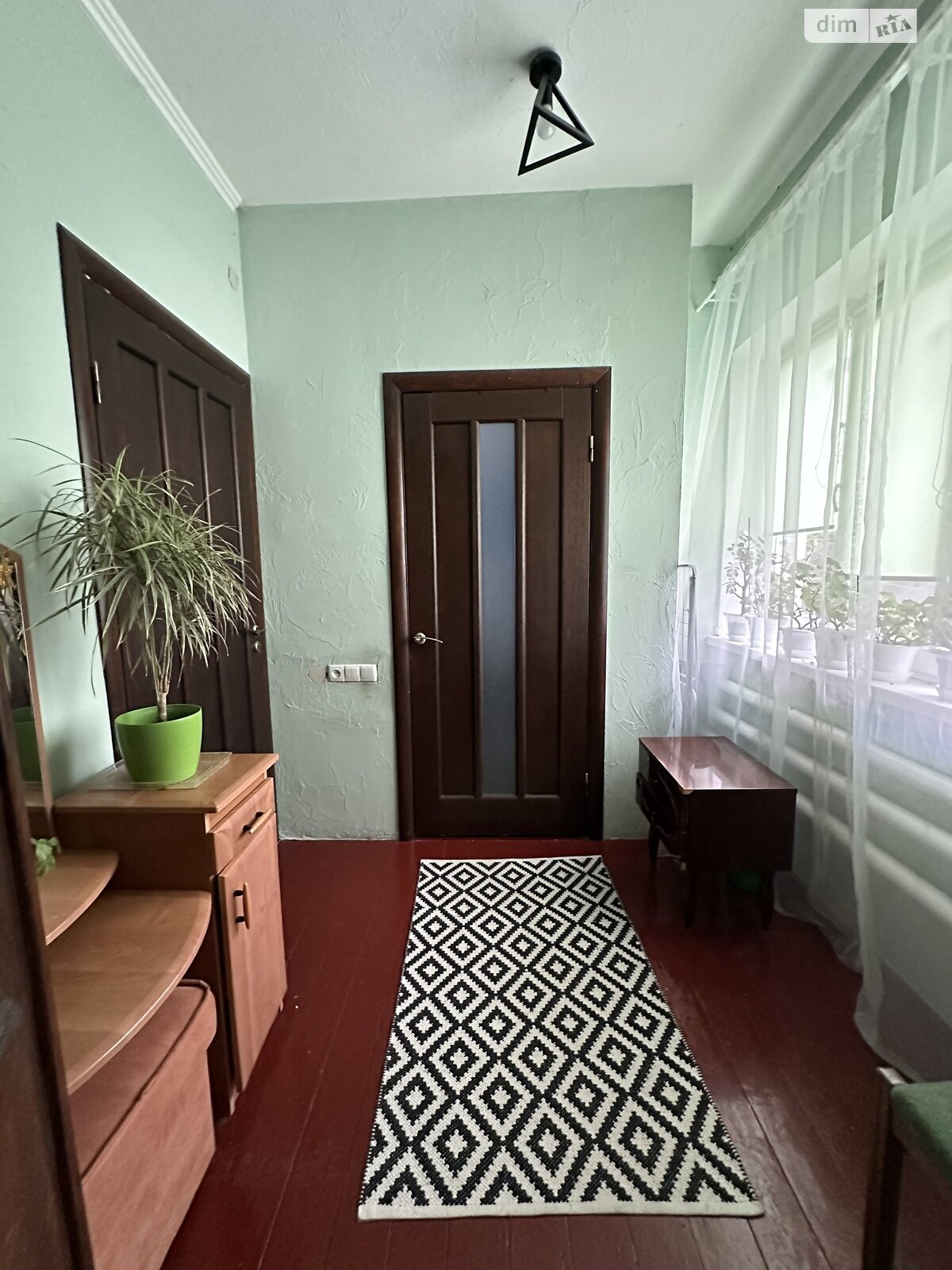 одноэтажный дом с верандой, 95.7 кв. м, шлакоблок. Продажа в Днепре район Новокодакский фото 1 одноэтажный дом с верандой, 95.7 кв. м, шлакоблок. Продажа в Днепре район Новокодакский фото 1