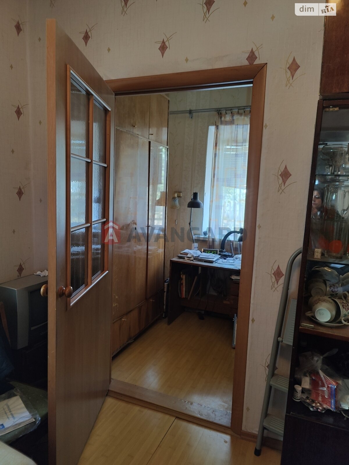одноповерховий будинок, 60 кв. м, кирпич. Продаж в Дніпрі, район Новокодацький фото 1 одноповерховий будинок, 60 кв. м, кирпич. Продаж в Дніпрі, район Новокодацький фото 1