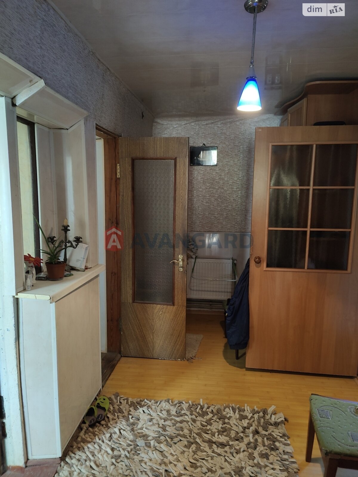 одноповерховий будинок, 60 кв. м, кирпич. Продаж в Дніпрі, район Новокодацький фото 1 одноповерховий будинок, 60 кв. м, кирпич. Продаж в Дніпрі, район Новокодацький фото 1
