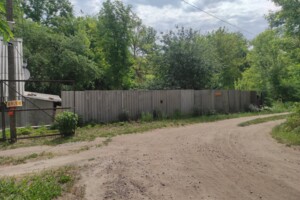 двухэтажный дом, 90 кв. м, газобетон. Продажа в Днепре район Новокодакский фото 2