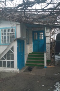 одноэтажный дом с гаражом, 134.8 кв. м, кирпич. Продажа в Днепре район Новокодакский фото 2