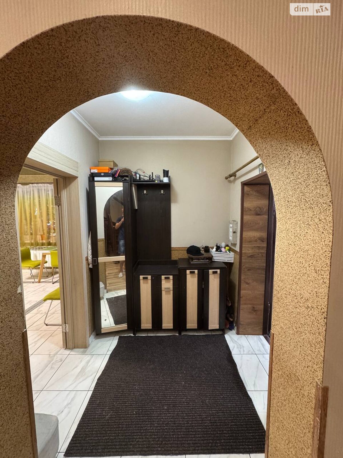 двоповерховий будинок з верандою, 196.7 кв. м, цегла. Продаж в Дніпрі, район Новокодацький фото 1 двоповерховий будинок з верандою, 196.7 кв. м, цегла. Продаж в Дніпрі, район Новокодацький фото 1