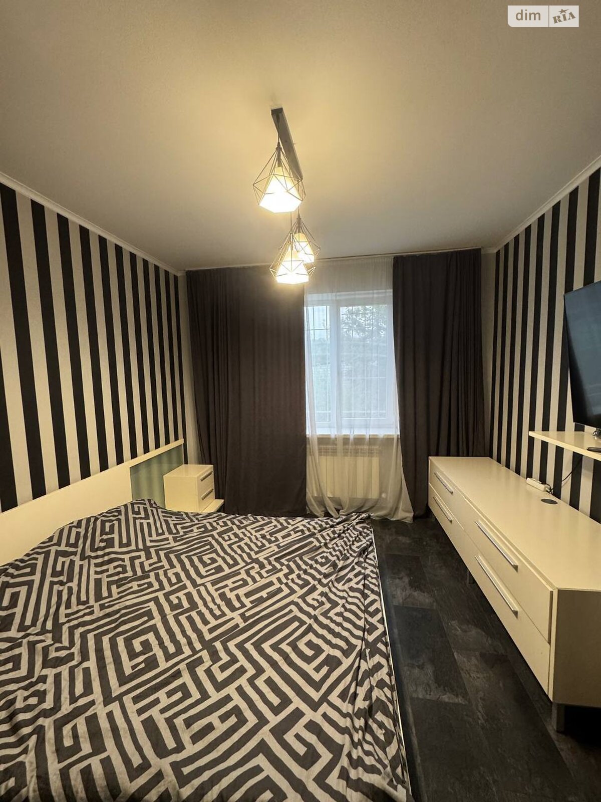 двоповерховий будинок з верандою, 196.7 кв. м, цегла. Продаж в Дніпрі, район Новокодацький фото 1 двоповерховий будинок з верандою, 196.7 кв. м, цегла. Продаж в Дніпрі, район Новокодацький фото 1