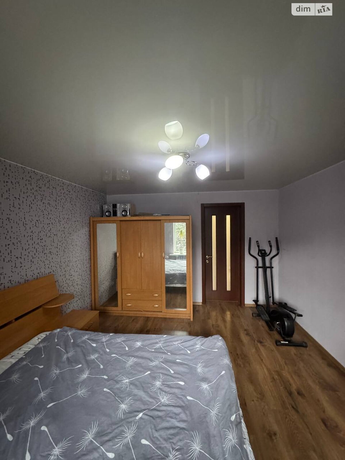 двоповерховий будинок з верандою, 196.7 кв. м, цегла. Продаж в Дніпрі, район Новокодацький фото 1 двоповерховий будинок з верандою, 196.7 кв. м, цегла. Продаж в Дніпрі, район Новокодацький фото 1