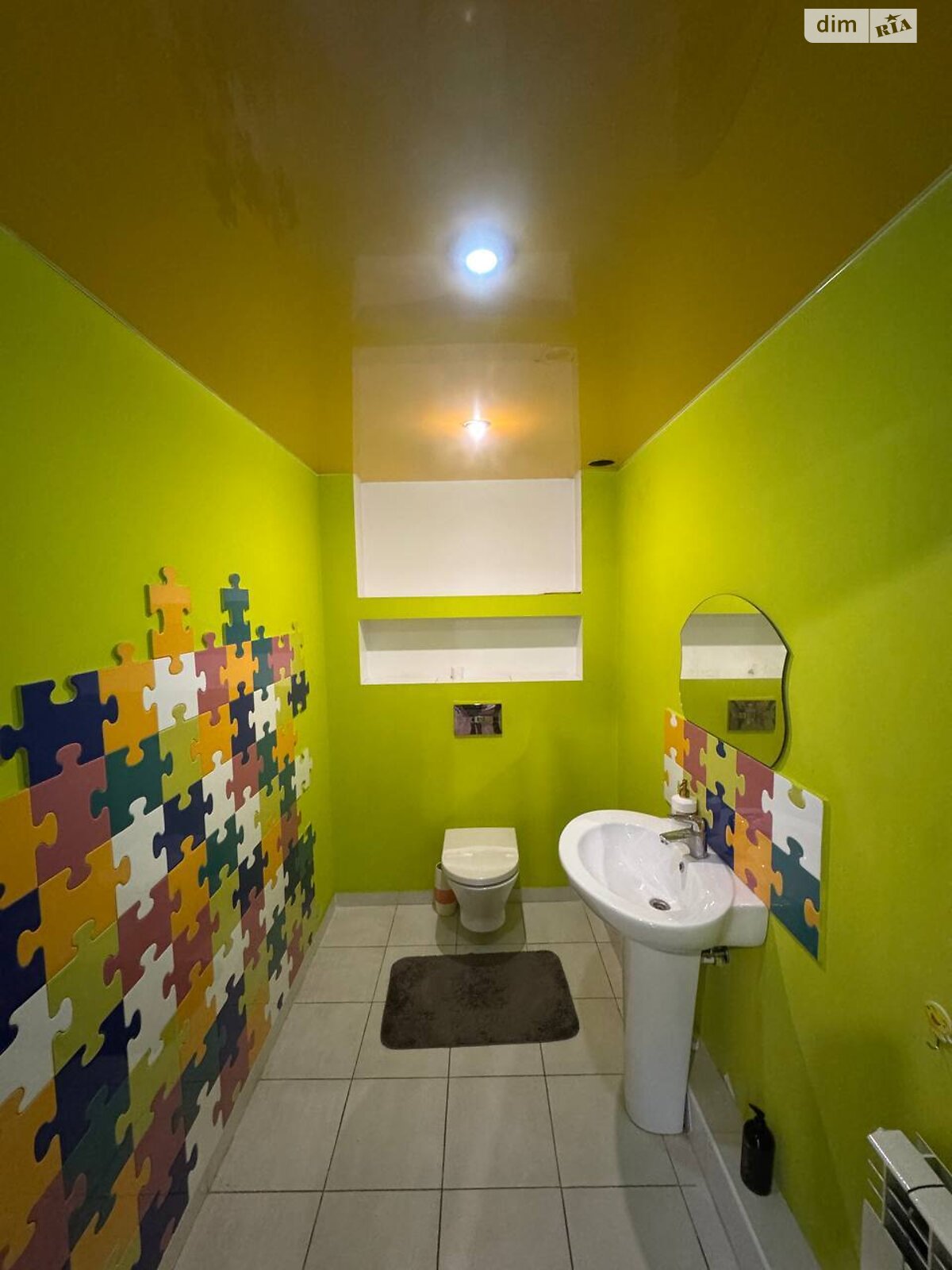 двоповерховий будинок з верандою, 196.7 кв. м, цегла. Продаж в Дніпрі, район Новокодацький фото 1 двоповерховий будинок з верандою, 196.7 кв. м, цегла. Продаж в Дніпрі, район Новокодацький фото 1