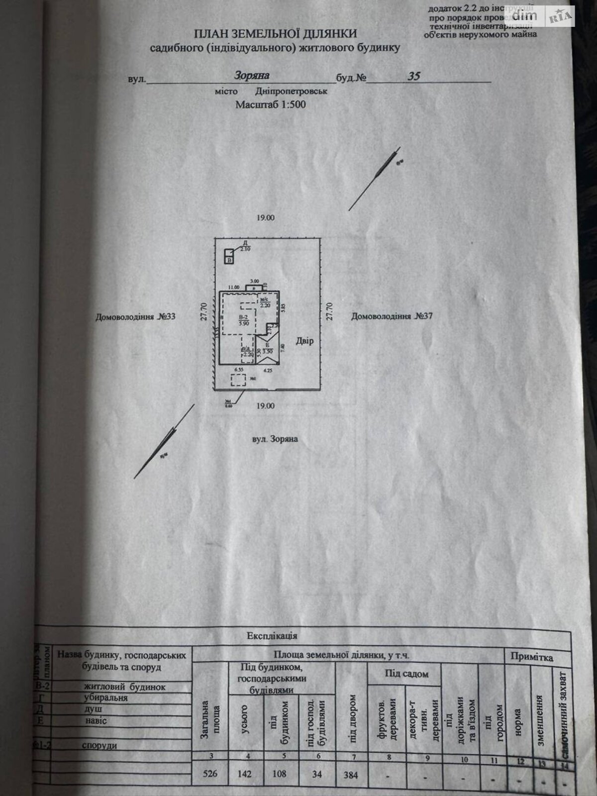 двоповерховий будинок з верандою, 196.7 кв. м, цегла. Продаж в Дніпрі, район Новокодацький фото 1 двоповерховий будинок з верандою, 196.7 кв. м, цегла. Продаж в Дніпрі, район Новокодацький фото 1