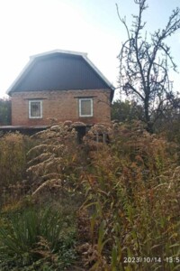 двухэтажный дом с мансардой, 70 кв. м, кирпич. Продажа в Днепре район Новокодакский фото 2