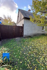 одноповерховий будинок з верандою, 30.1 кв. м, цегла. Продаж в Дніпрі, район Новокодацький фото 2