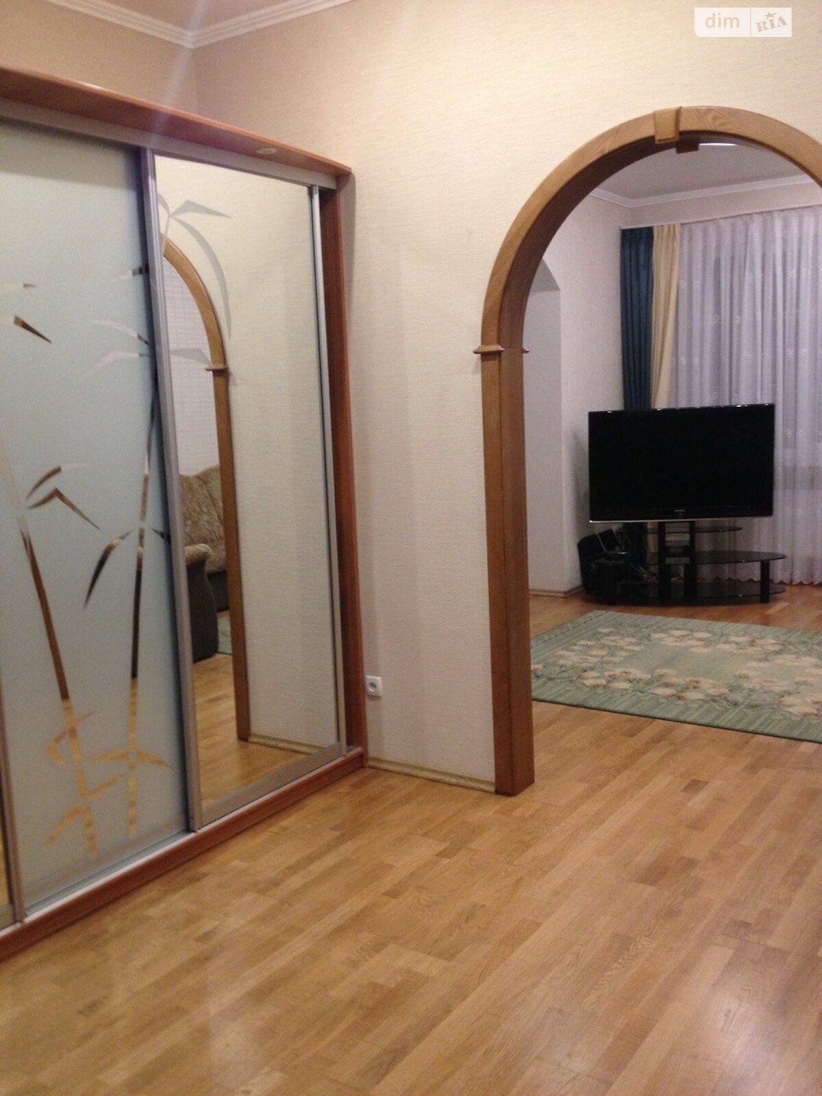 двоповерховий будинок з гаражем, 170.1 кв. м, цегла. Продаж у Дніпрі фото 1 двоповерховий будинок з гаражем, 170.1 кв. м, цегла. Продаж у Дніпрі фото 1